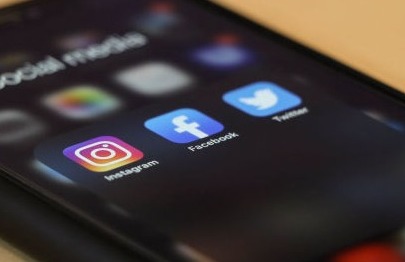 Sight and Sound Global