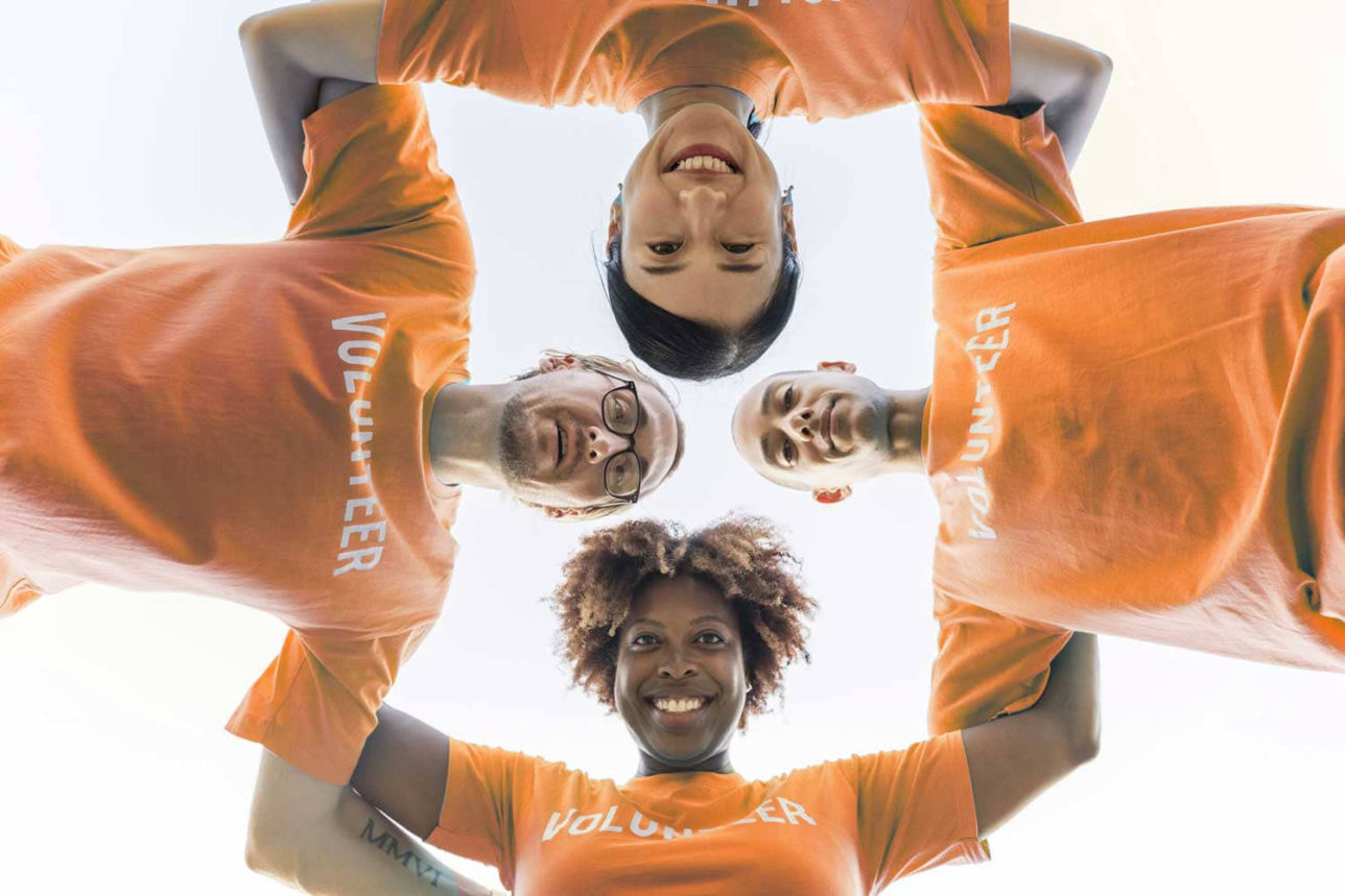 Sight and Sound Global